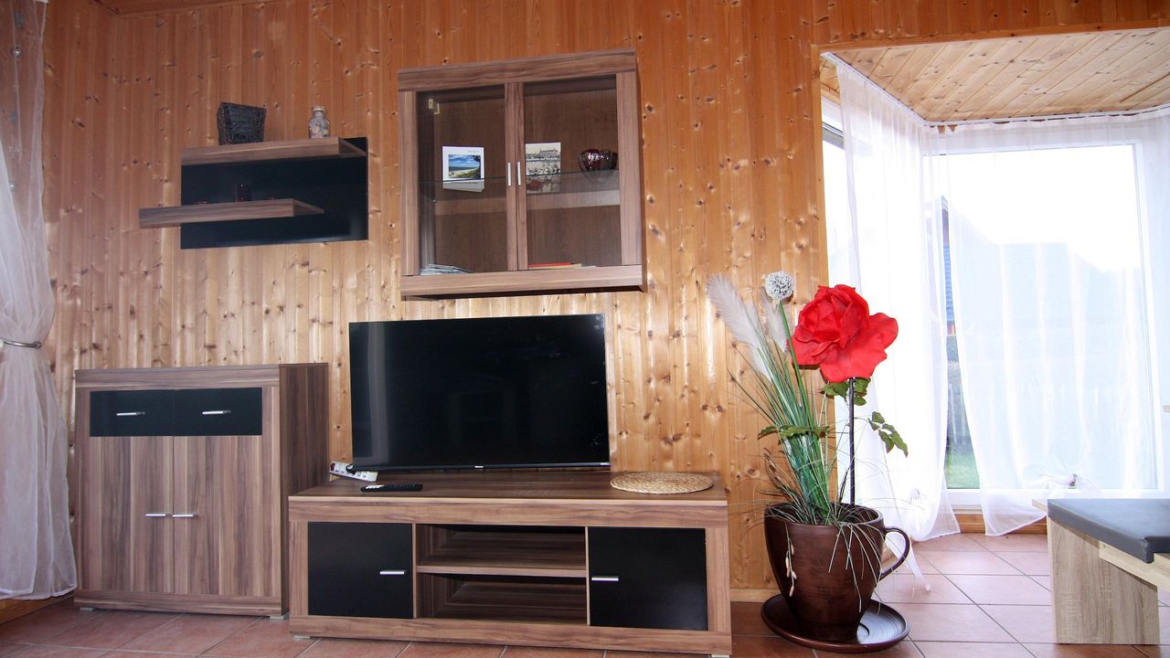 LivingRoom LivingRoom